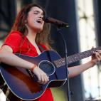 5e24923a2200004b07473109