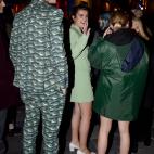 5e249249220000d3063f7be6