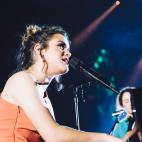 5e24923e220000640747310a