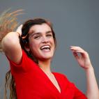 5e2492382200003e07473108