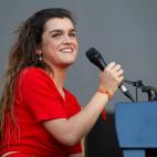 5e249238220000c4063f7be4