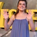 5e24922d220000c4063f7be3