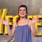 5e24922a2200009e063f7be2