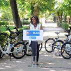 5c8b1c75240000f7054cdf50