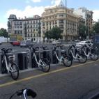 5c8b1c753b000002076cfe77