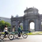 5c8b1c762300002f00e79880