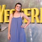 5e24923324000035066c457c