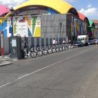 5c8b1c76240000f404a41c68