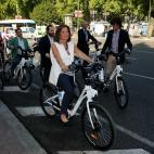 5c8b1c762500000d04ca10f0