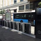 5c8b1c772500001304ca10f2