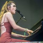 5e2492212200003e07473106