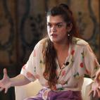 5e2492282200004b07473107