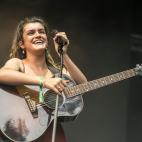 5e249221220000d3063f7be1