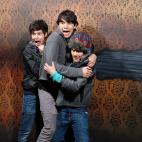 5d6520df2500004e0087509f