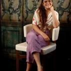 5e24922424000031066c457b