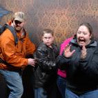 5d6520e02500005104727166