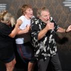 5d6520e1250000bf078750aa