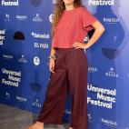 5e24921a24000035066c457a