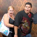 5d6520e3250000320072716e