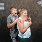 5d6520e32500003200727170