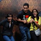 5d6520e43c0000330045f869