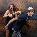 5d6520e43c00004e0045f86d