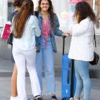 5e249213220000d3063f7bdf