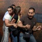 5d6520e52500004e008750b9