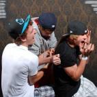 5d6520e525000032038750bd