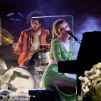 5e24920b24000031066c4579