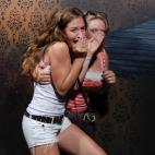 5d6520e625000034008750c2