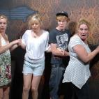 5d6520e72500004b0472717f