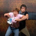 5d6520e925000034008750c6