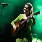 5e2492112200009e063f7bde