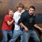 5d6520eb25000034008750d0