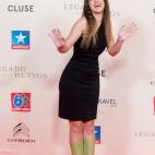 5e24920324000031066c4578