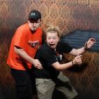 5d6520ec2500004e008750d2