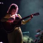 5e24920a2200004b07473105