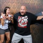 5d6520ee2500005104727193