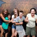 5d6520ef2500003200727195