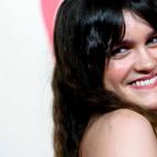 5e24920224000035066c4577