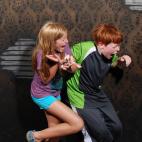 5d6520f02500004e008750e1