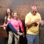 5d6520f12500004e008750e3