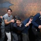 5d6520f225000032038750e7