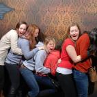 5d6520f43c00008b0545f893