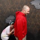 5d6520f425000034008750ef