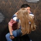 5d6520f63c00008b0545f89a