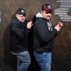 5d6520f725000051047271ac