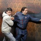 5d6520f83c0000510045f8a4