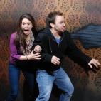 5d6520f83c00004e0045f8a9